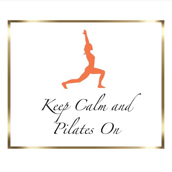 #Pilates is the closest thing to magic”✨- NamrataPurohit

Contact us for queries on:9099433422/07940040991
www.pilatesaltitude.com