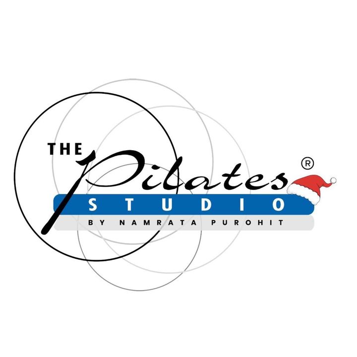 The Pilates Studio,  First studio in the world to offer Pilates and a simulated altitude training room under one roof. In a short span of time the studio gained popularity amongst people from various backgrounds. Catering to clients from all fields, the studio is popular amongst Bollywood celebrities, sports personalities