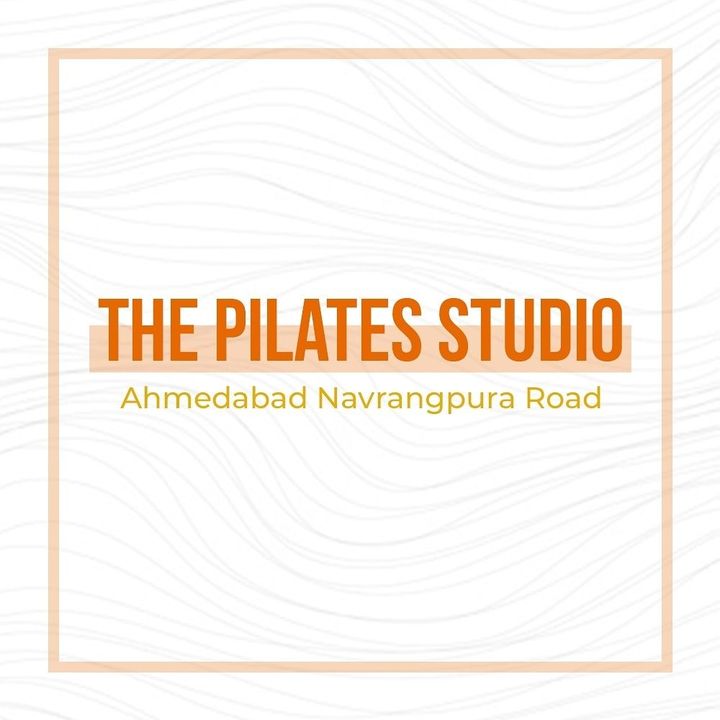 The body achieves what the mind believes!Experience the Magic of Pilates at @thepilatesstudioahmedabad - Navrangpura Road🔥
.
.
@thepilatesstudioahmedabad now in two locations - Navrangpura Road and Sindhubhavan Road .
.
Contact us for queries on: 9099433422/07940040991
www.pilatesaltitude.com .
.
.
.
#Pilates #ThePilatesStudio #BollyWood #CelebrityTrainer #YoungestCelebrityInstructor #FitnessEnthusiast #Fitness #workout #fit #wednesday  #bollywood #bollywoodstyle #celebrity #InstaFit #FitnessStudio #Fitspo  #Workout #WorkoutMotivation #fitness 
#pilatesgirl #pilatesbody #thepilatesstudioahmedabad #celebritytrainer #gettingbettereachday #fitnessforever #workhard #workhardplayhard