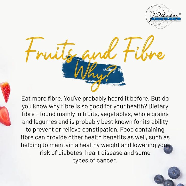 A high-fibre diet may lower your risk of developing hemorrhoids and small pouches in your colon (diverticular disease). Studies have also found that a high-fibre diet likely lowers the risk of colorectal cancer.
Soluble fibre found in beans, oats, flaxseed and oat bran may help lower total blood cholesterol levels by lowering low-density lipoprotein, or 