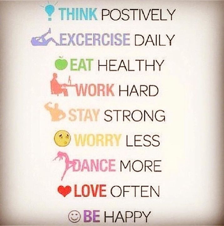 Midweek Motivation! #lifegoals❤️ #followyourdreams #instathought #wonderfulwednesday