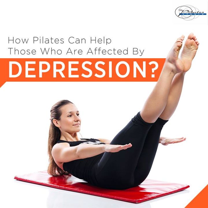 #Pilates will help you beat Stress, Anxiety and Depression! Click here to know more - http://bit.ly/2rMBy8X

Contact us for queries on: 9099433422/07940040991
http://www.pilatesaltitude.com