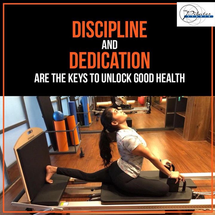 Its our endeavour to help achieve the fitness goals of our hardest working and motivated clients! 💪🏼 

Encourage, Lift & Strengthen One Another.

Contact us for queries on: 9099433422/07940040991
www.pilatesaltitude.com
