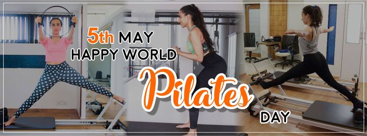 The Pilates Studio,  First studio in the world to offer Pilates and a simulated altitude training room under one roof. In a short span of time the studio gained popularity amongst people from various backgrounds. Catering to clients from all fields, the studio is popular amongst Bollywood celebrities, sports personalities