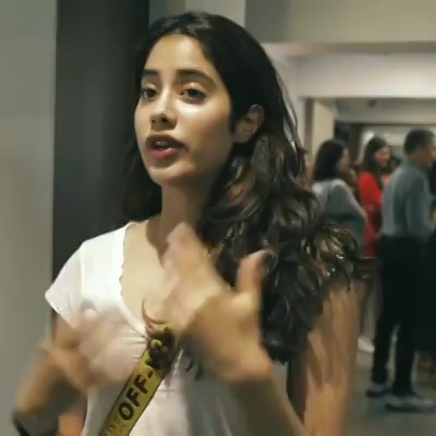 Thank You, @janhvikapoor for expressing your love for Pilates and our very own @namratapurohit ❣️ It's been just as much fun and truly enjoyable to be a part of your journey. Thank You for believing in us ❣️
.
.
Fitness is not just limited to the physical body but embraces the mind and soul too.
Here's to respecting our bodies and also being a better person!
.
.
Contact us for queries on:  9099433412/ 9099433422/07940040991
www.pilatesaltitude.com .
.
.
#Pilates #ThePilatesStudio #MumbaiFitness  #CelebrityTrainer #YoungestCelebrityInstructor #FitnessEnthusiast #Fitness #workout #fit #saturday #mumbai #celebrity #InstaFit #FitnessStudio #Fitspo  #Workout #WorkoutMotivation #fitness 
#pilatesgirl #pilatesbody #thepilatesstudiomumbai #celebritytrainer #gettingbettereachday #fitnessforever #workhard #workhardplayhard @fitness.outlook @fitness_world_college