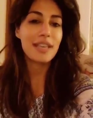 Gorgeous Chitrangada Singh tells us about her experience at The Pilates Studio - Mumbai (india) and with Samir Purohit!