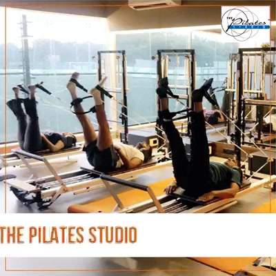 Don't wish for a good Body!
Work for it! 💪🏼🤛🏼
#TrainSmart & #KeepItSafeSimpleAndSmart

Contact us for queries on: 9099433422/07940040991
www.pilatesaltitude.com