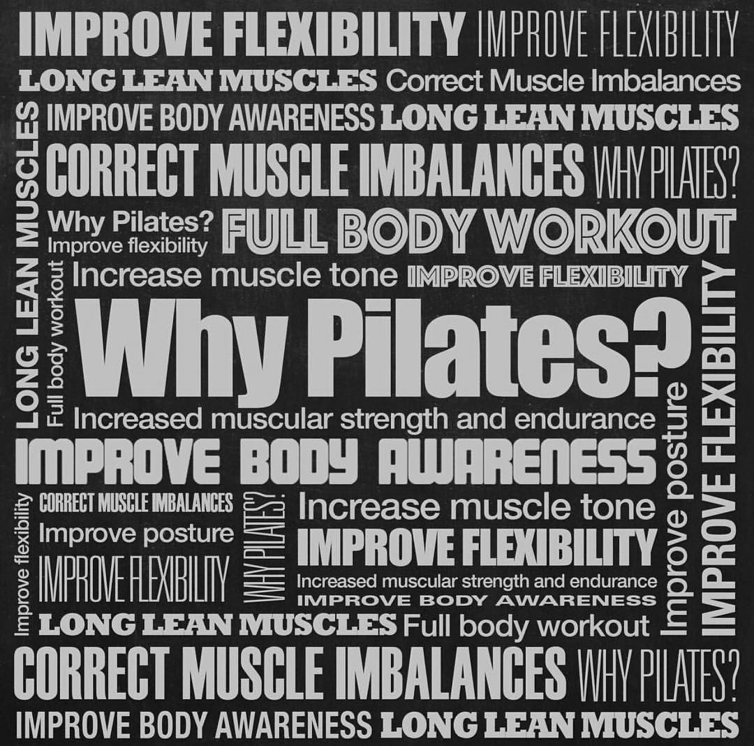 The Pilates Studio,  whypilates, workhard💪🏻, trainhard, nevermissamondayworkout, dopilates, eatcleantrainmean, overallbodychange, fit, fitness, exercise