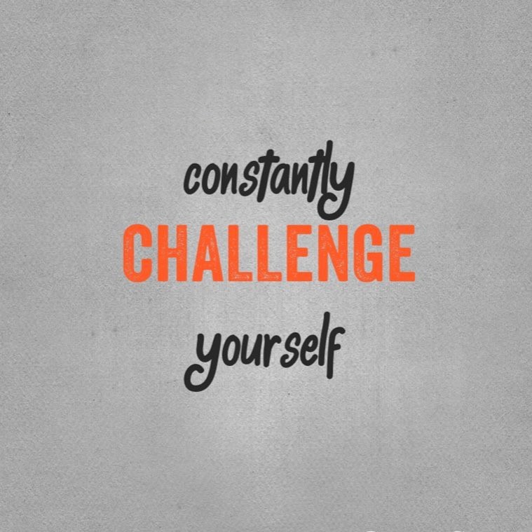 #workoutwednesday .
.
.
You never know your Limits unless you keep #challenging yourself ! Stay focussed and Do Pilates. #pilatesfit #playthechallengegame #pilatesforall #pilatesgirls #realmendopilates #workout #thepilatesstudio #strength