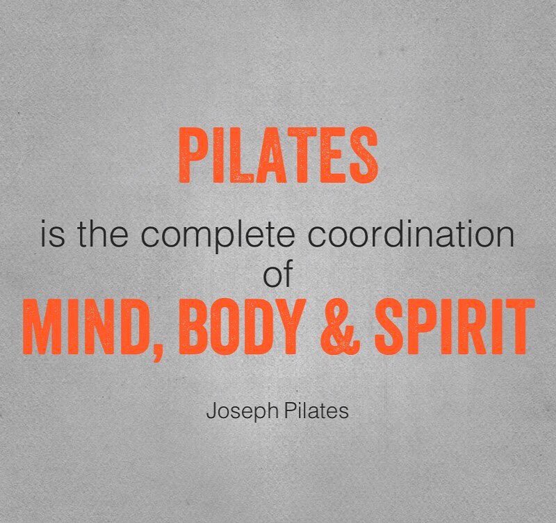 If you still not experienced PILATES, you surely are MISSING on some MAGIC !!! .
.
@thepilatesstudioahmedabad #pilates #pilatesfit #ahmedabad #corestrength #balance #posture #spinestretch #lengthen #elongate #muscles #stabilizers #loveyourbody #pilatesgirls #realmendopilates