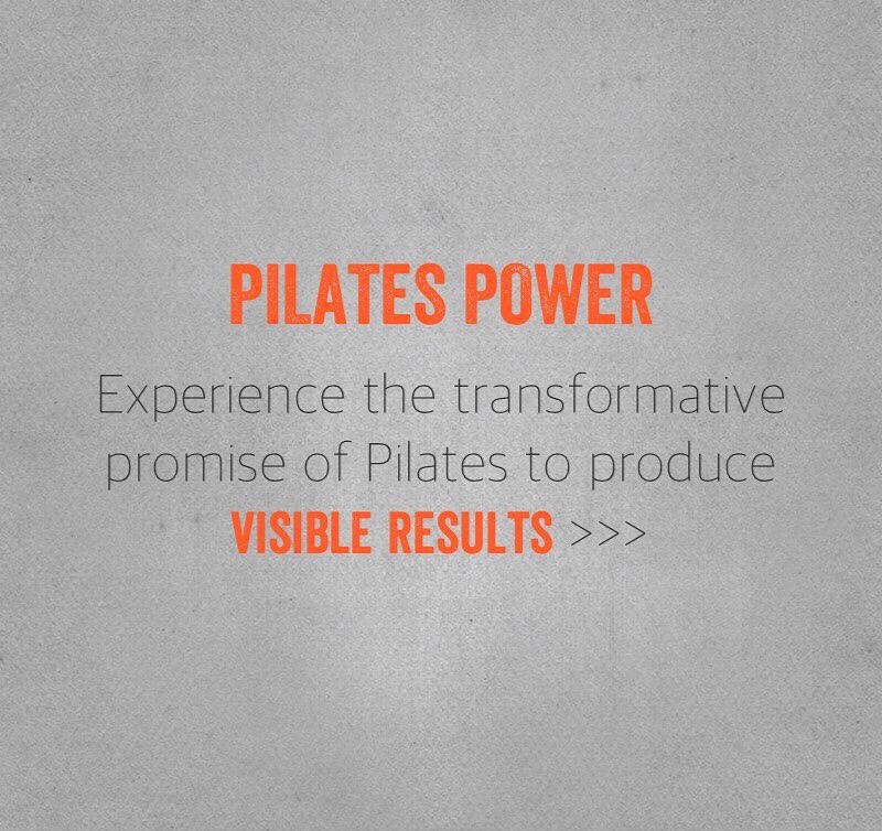 The Pilates Studio,  feel, JosephPilates, Pilates, magical!, toning, strength,, flexibility,, balance,, stability,, coordination,, concentration, focus., Fitness,, safest, exercise., experience, pilatesstudioahmedabad, nowinahmedabad
