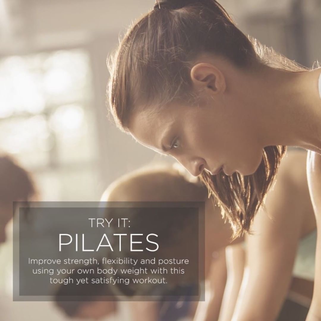 #Pilates is more than just an exercise that increases your strength or tones your body. It disciplines your body and mind, teaching you how to breathe, believe and focus in order to achieve whatever you want. 
At our studio, you will be empowered to discover your inner strength, transform mind and body, improve core strength, increase stamina, improve your health and achieve a new and exciting physical well being. 
Contact us for queries on: 9099433422/07940040991
http://www.pilatesaltitude.com

#PilatesGirl #Stretch #WorkOut #MondayMotivation #Pilates #ThePilatesStudio #Graceful #Relax #fitnessmotivation #InstaFit #stottpilates #originalpilatesgirl #fitnessstudio #thepilatesstudio #fitnessmotivation #fitspo #ahmedabad #polefitness