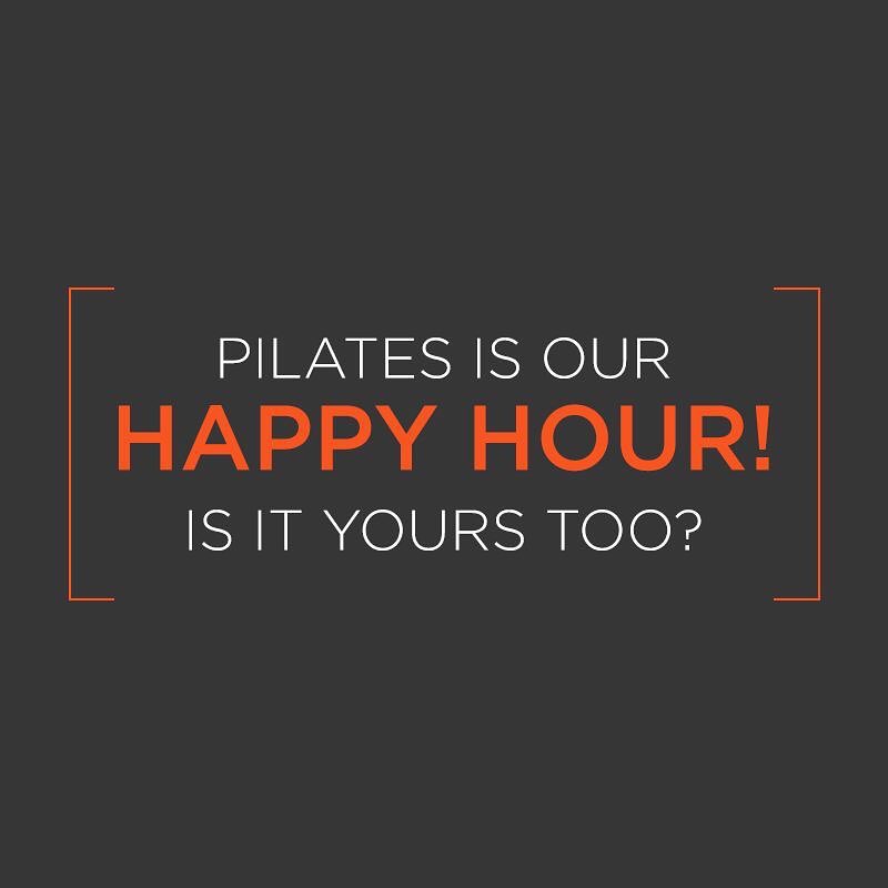 Is it yours too?? If you’ve not tried it yet. Come now! 
See you soon at #ThePilatesStudio! :D

Contact us for queries on: 9099433422/07940040991
http://www.pilatesaltitude.com  #Pilates #PilatesCommunity #Fitness #FitnessEnthusiasts #HealthTips #EatHealthy #Stretch #WorkOut #ThePilatesStudio #Graceful #Relax #FitnessMotivation #InstaFit #StottPilates #FitnessStudio #Fitspo