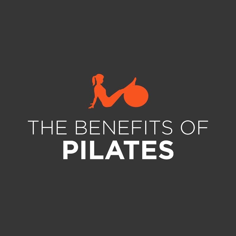 #DidYouKnowTheseBenefitsOfPilates? • Pilates is a refreshing Mind & Body workout
• Develops a strong core - flat abdominals and a strong back
• It's challenging
• Gain long, lean muscles and improve flexibility
• Helps create an evenly conditioned body
• Improves sports performance and helps prevent injuries
• Teaches one how to move efficiently

Contact us for queries on: 9099433422/07940040991
http://www.pilatesaltitude.com #Pilates #PilatesCommunity #Fitness #FitnessEnthusiasts #HealthTips #EatHealthy #Stretch #WorkOut #ThePilatesStudio #Graceful #Relax #FitnessMotivation #InstaFit #StottPilates #FitnessStudio #Fitspo