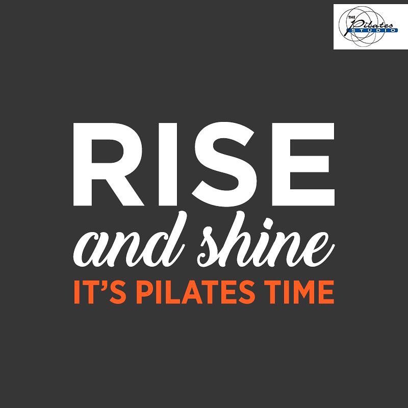 The body achieves what the mind believes! :D💪🏼 Contact us for queries on: 9099433422/07940040991
http://www.pilatesaltitude.com .
.
.
.  #Pilates #PilatesCommunity #Fitness #FitnessEnthusiasts #HealthTips #EatHealthy #Stretch #WorkOut #ThePilatesStudio #Graceful #Relax #FitnessMotivation #InstaFit #StottPilates #FitnessStudio #Fitspo