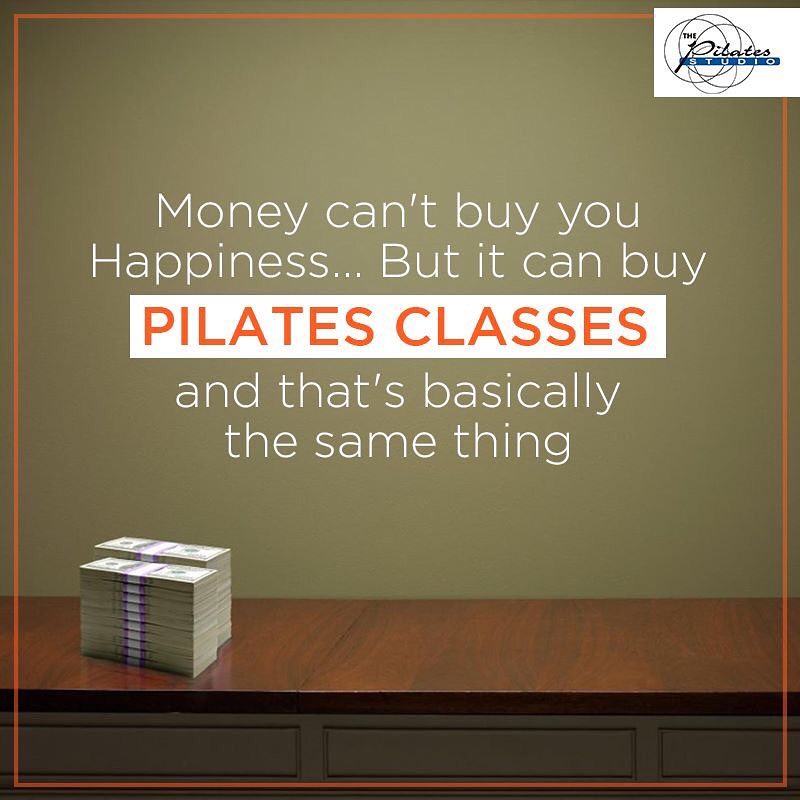Rightly said! :D

Contact us for queries on: 9099433422/07940040991
http://www.pilatesaltitude.com/ .
.
. 
#Pilates #PilatesCommunity #Fitness #FitnessEnthusiasts #HealthTips #EatHealthy #Stretch #WorkOut #ThePilatesStudio #Graceful #Relax #FitnessMotivation #InstaFit #StottPilates #FitnessStudio #Fitspo 
#ThePilatesStudio #Strength #pilates #PilatesGirl #ahmedabaddiaries #Workout #WorkoutMotivation #fitness  #ahmedabad #india #igers #instaahmedabad