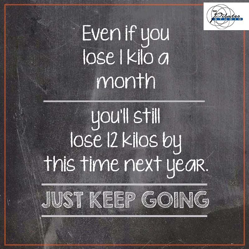 Don't you quit. Keep going. You'll get there soon!

Contact us for queries on: 9099433422/07940040991
http://www.pilatesaltitude.com/ .
.
. 
#Pilates #PilatesCommunity #Fitness #FitnessEnthusiasts #HealthTips #EatHealthy #Stretch #WorkOut #ThePilatesStudio #Graceful #Relax #FitnessMotivation #InstaFit #StottPilates #FitnessStudio #Fitspo 
#ThePilatesStudio #Strength #pilates #PilatesGirl #ahmedabaddiaries #Workout #WorkoutMotivation #fitness  #ahmedabad #india #igers #instaahmedabad