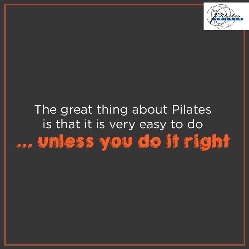 Physical fitness can neither be achieved by wishful thinking nor outright purchase. - Joseph Pilates

Contact us for queries on: 9099433422/07940040991
http://www.pilatesaltitude.com/ .
.
. 
#Pilates #PilatesCommunity #Fitness #FitnessEnthusiasts #HealthTips #EatHealthy #Stretch #WorkOut #ThePilatesStudio #Graceful #Relax #FitnessMotivation #InstaFit #StottPilates #FitnessStudio #Fitspo 
#ThePilatesStudio #Strength #pilates #PilatesGirl #ahmedabaddiaries #Workout #WorkoutMotivation #fitness  #ahmedabad #india #igers #instaahmedabad