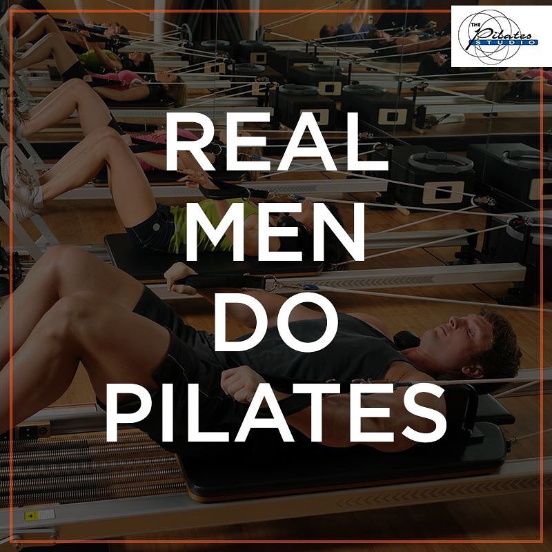 What do our famous Sportsmen, @srikanth_kidambi - Badminton player, @yuvrajwalmiki - Indian Hockey Player, @dhawal_kulkarni - #IndianCricketer & Famous Celeb @malhar028 have in common? 
They all practise #Pilates! :D

All over the world men are practising Pilates for its #HealthBenefits. Here are a few Benefits of #PilatesForMen:

1. Improves Posture – Every Pilates exercise you do will have a postural benefit. Pilates will develop muscular balance in your joints which will improve your posture and reduce your likeliness of injury.

2. You Become More Flexible – Reformer Pilates involves various three dimensional movements, these movements challenge the length and elasticity of your muscles and encourages your joints to be able to move through the greatest possible range.

3. Strengthens your Core – Your core is the combination of muscles that support your spine and torso, these muscles form the foundation for all movements. Pilates promotes core activation and engages all of your postural muscles leading to more stable and powerful movements.

4. Reduces Stress - A stressful mind is often a reflection of your body state.Some simple stretches and moves for your muscles will relax and release built up tensions and make you feel more comfortable. This naturally allows your mind to relax and unwind.

5. Develop Neglected Muscles – Some of your muscles, like those that dominate your daily movements, are stronger than others, and a big part of Pilates is focusing on those muscles that don’t typically get a lot of attention.

Contact us for queries on: 9099433422/07940040991
http://www.pilatesaltitude.com/ .
.
. 
#Pilates #PilatesCommunity #Fitness #FitnessEnthusiasts #HealthTips #EatHealthy #Stretch #WorkOut #ThePilatesStudio #Graceful #Relax #FitnessMotivation #InstaFit #StottPilates #FitnessStudio #Fitspo 
#ThePilatesStudio #Strength #pilates #PilatesGirl #ahmedabaddiaries #Workout #WorkoutMotivation #fitness  #ahmedabad #india #igers #instaahmedabad
