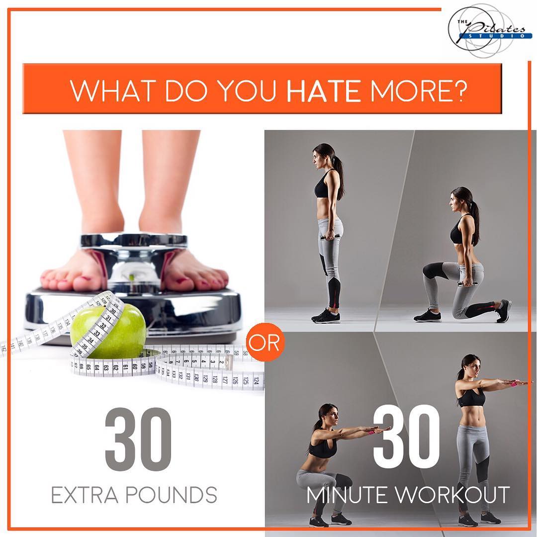 Not feeling up to it..? Feeling lazy today...? Let's rethink for a moment - only 30 minutes to make you feel good all day and the scales
will reflect your efforts! Get moving! 🏃🏼🤸🏼‍♀️ Contact us for queries on: 9099433422/07940040991
www.pilatesahmedabad.in .
.
. 
#Pilates #PilatesCommunity #Fitness #FitnessEnthusiasts #HealthTips #EatHealthy #Stretch #WorkOut #ThePilatesStudio #Graceful #Relax #FitnessMotivation #InstaFit #StottPilates #FitnessStudio #Fitspo 
#ThePilatesStudio #Strength #pilates #PilatesGirl #ahmedabaddiaries #Workout #WorkoutMotivation #fitness  #ahmedabad #india #igers #instaahmedabad