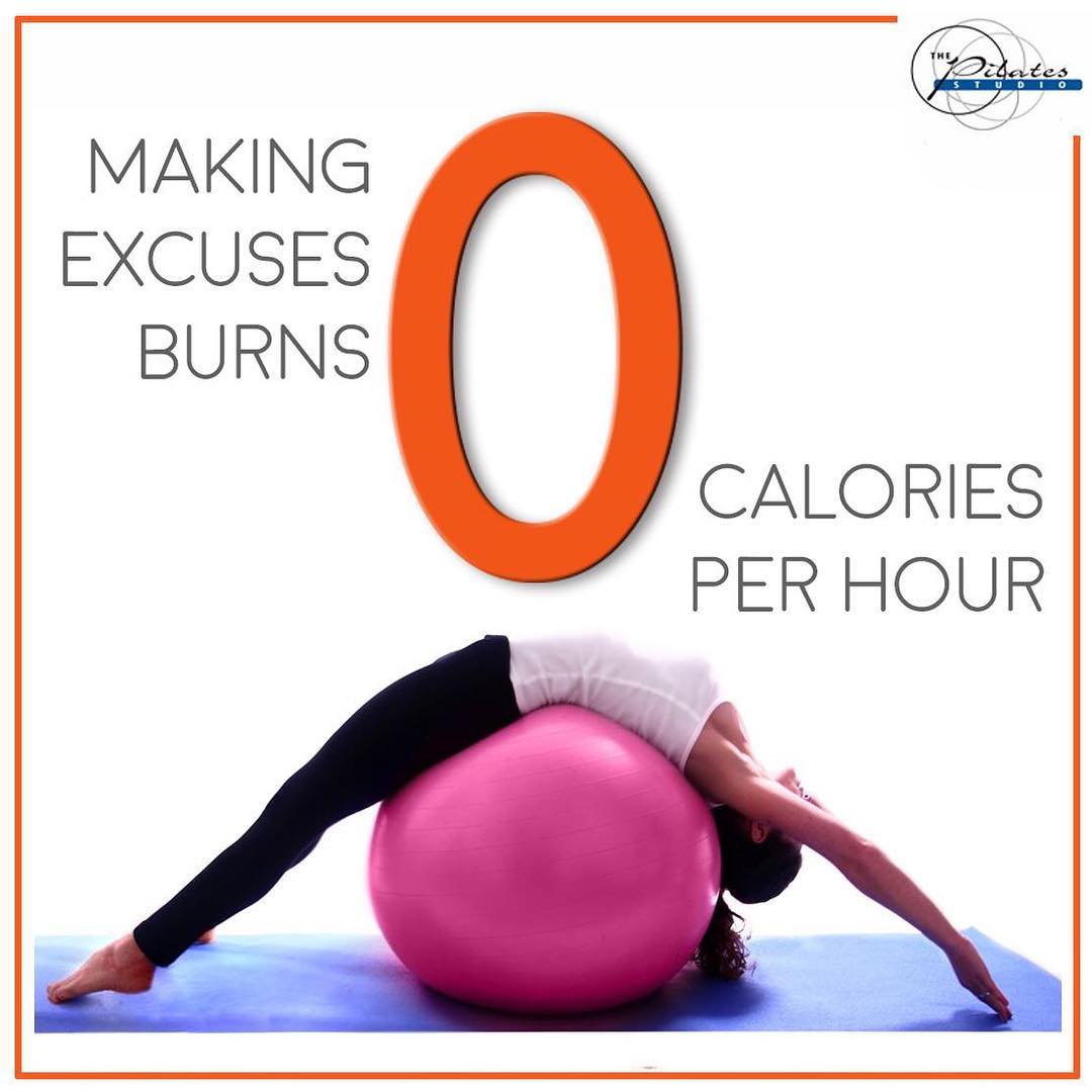 Get Fit or Make Excuses.
What will it be? 🤔

Contact us for queries on: 9099433422/07940040991
www.pilatesahmedabad.in .
.
. 
#Pilates #PilatesCommunity #Fitness #FitnessEnthusiasts #HealthTips #EatHealthy #Stretch #WorkOut #ThePilatesStudio #Graceful #Relax #FitnessMotivation #InstaFit #StottPilates #FitnessStudio #Fitspo 
#ThePilatesStudio #Strength #pilates #PilatesGirl #ahmedabaddiaries #Workout #WorkoutMotivation #fitness  #ahmedabad #india #igers #instaahmedabad