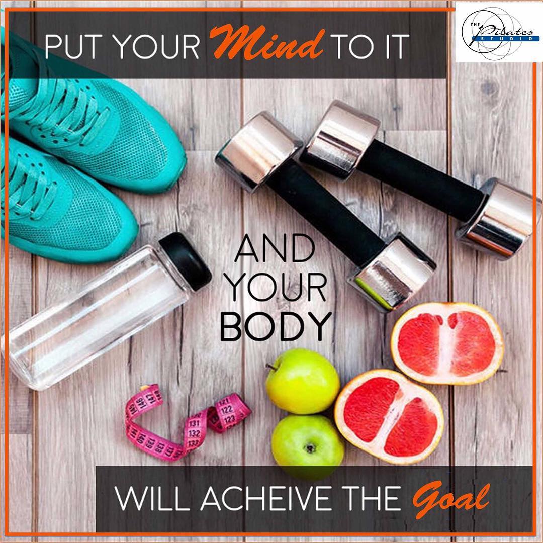 #MondayMotivation: Once you understand that there are no shortcuts to anything, your life will be better. 
Work hard and reap the rewards!💪🏼💪🏼🏃🏼 Contact us for queries on: 9099433422/07940040991
www.pilatesahmedabad.in .
.
. 
#Pilates #PilatesCommunity #Fitness #FitnessEnthusiasts #HealthTips #EatHealthy #Stretch #WorkOut #ThePilatesStudio #Graceful #Relax #FitnessMotivation #InstaFit #StottPilates #FitnessStudio #Fitspo 
#ThePilatesStudio #Strength #pilates #PilatesGirl #ahmedabaddiaries #Workout #WorkoutMotivation #fitness  #ahmedabad #india #igers #instaahmedabad