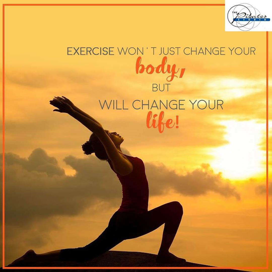 Here's some Monday Motivation for you! 
Start your journey towards getting healthy.
Start Now. :) Contact us for queries on: 9099433422/07940040991
www.pilatesahmedabad.in .
.
.
.
.
. 
#Pilates #PilatesCommunity #Fitness #Stretch #WorkOut #ThePilatesStudio  #FitnessMotivation #InstaFit #FitnessStudio #Fitspo 
#ThePilatesStudio #Strength #pilates #PilatesGirl #ahmedabad #Workout #WorkoutMotivation #fitness  #ahmedabaddiaries #india #igers #insta #fitnessjourney #beingfit #healthylifestyle #fitnessfreak #monday #mondayblues #weekdayvibes