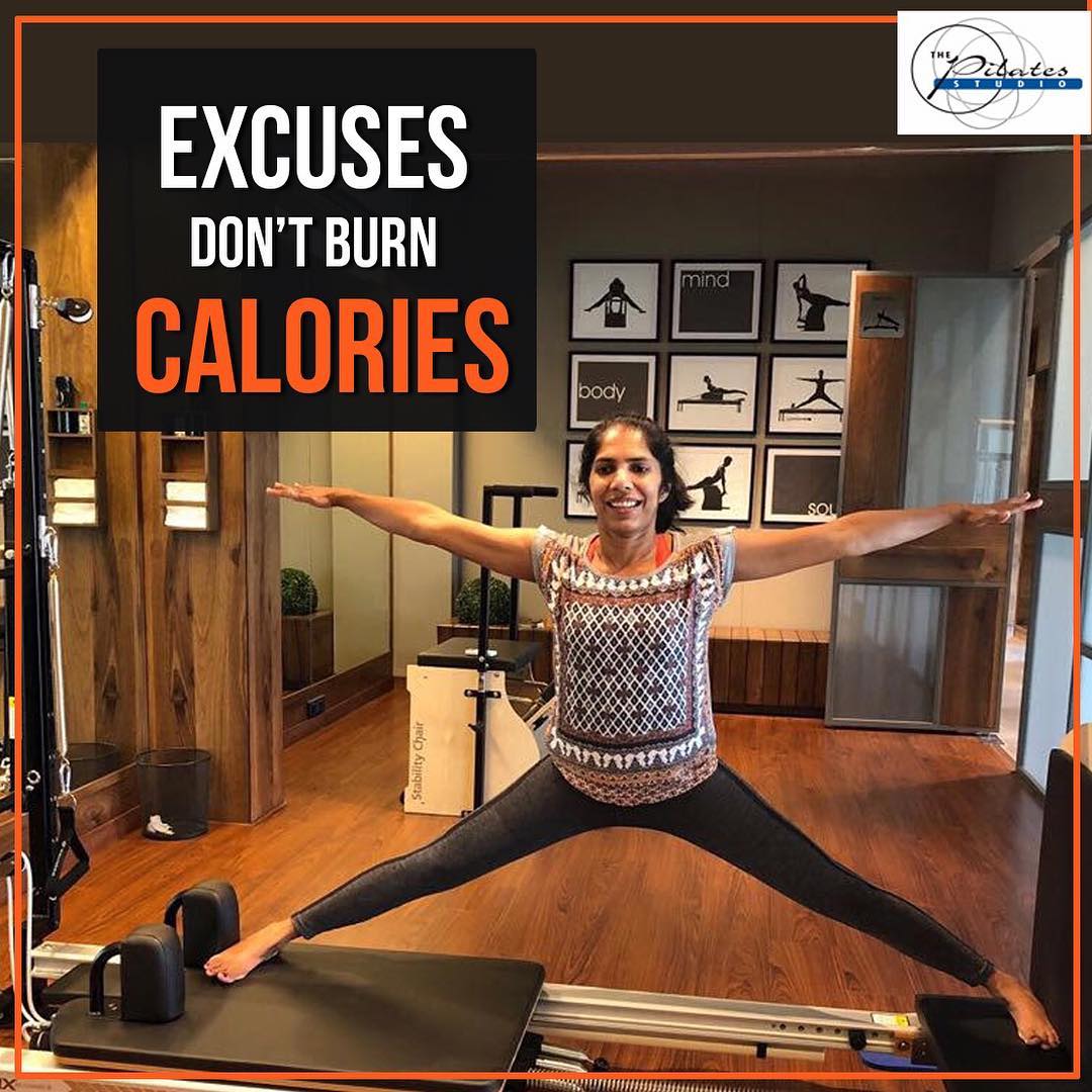 #SundayMotivation! ☺ 
The best preparation for tomorrow is doing your best today! 💪🏼🤸🏼‍♀️ #WorkHard & #TrainSmart!💪🏼 Contact us for queries on: 9099433422/07940040991
www.pilatesahmedabad.in .
.
.
.
.
. 
#Pilates #PilatesCommunity #Fitness #Stretch #WorkOut #ThePilatesStudio  #FitnessMotivation #InstaFit #FitnessStudio #Fitspo 
#ThePilatesStudio #Strength #pilates #PilatesGirl #ahmedabad #Workout #WorkoutMotivation #fitness  #ahmedabaddiaries #india #igers #insta #fitnessjourney #beingfit #healthylifestyle #fitnessfreak  #weekendvibes