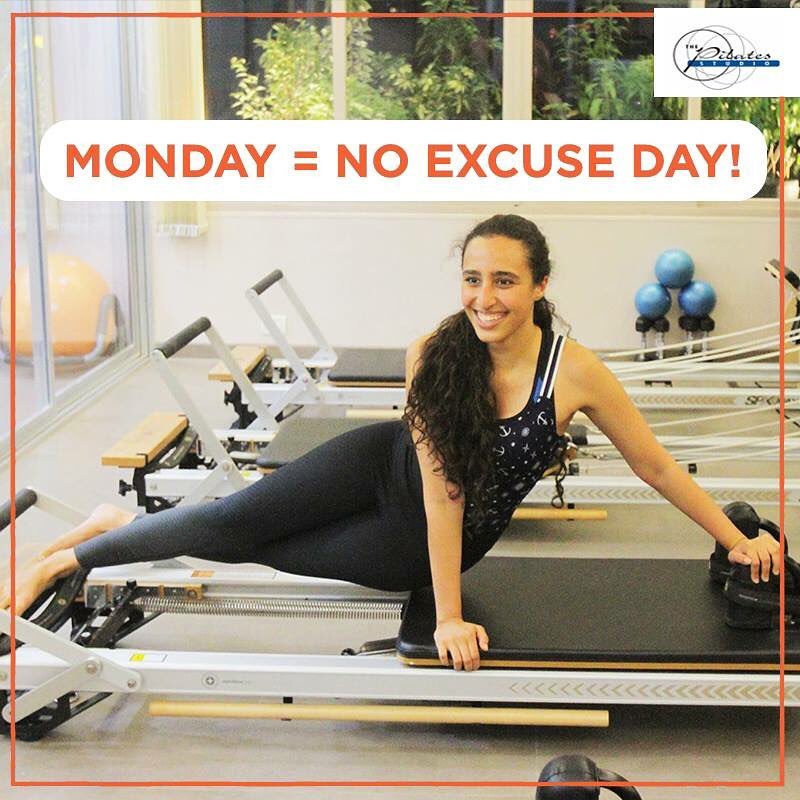 #MondayMotivation - Staying FIT is not just a necessity! Its a way of LIFE! 🤸🏼‍♀️💪🏼 For queries and bookings, please contact us: 9099433422/07940040991
www.pilatesahmedabad.in .
.
.
.
.
. 
#Pilates #PilatesCommunity #Fitness #Stretch #WorkOut #ThePilatesStudio  #FitnessMotivation #InstaFit #FitnessStudio #Fitspo 
#ThePilatesStudio #Strength #pilates #PilatesGirl #ahmedabad #Workout #WorkoutMotivation #fitness  #ahmedabaddiaries #india #igers #insta #fitnessjourney #beingfit #healthylifestyle #fitnessfreak #monday #mondayblues