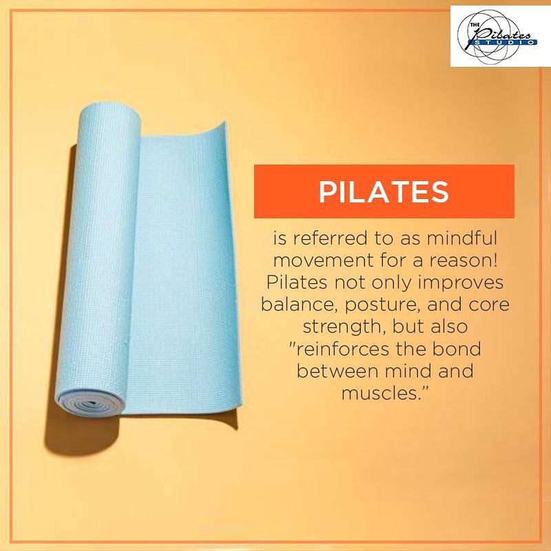 Pilates is more than just an exercise that increases your strength or tones your body. 
It disciplines your body and mind, teaching you how to breathe, believe and focus in order to achieve whatever you want.

For queries and bookings, please contact us: 9099433422/07940040991
www.pilatesahmedabad.in .
.
.
.
.
. 
#Pilates #PilatesCommunity #Fitness #Stretch #WorkOut #ThePilatesStudio  #FitnessMotivation #InstaFit #FitnessStudio #Fitspo 
#ThePilatesStudio #Strength #pilates #PilatesGirl #ahmedabad #Workout #WorkoutMotivation #fitness  #ahmedabaddiaries #india #igers #insta #fitnessjourney #beingfit #healthylifestyle #fitnessfreak