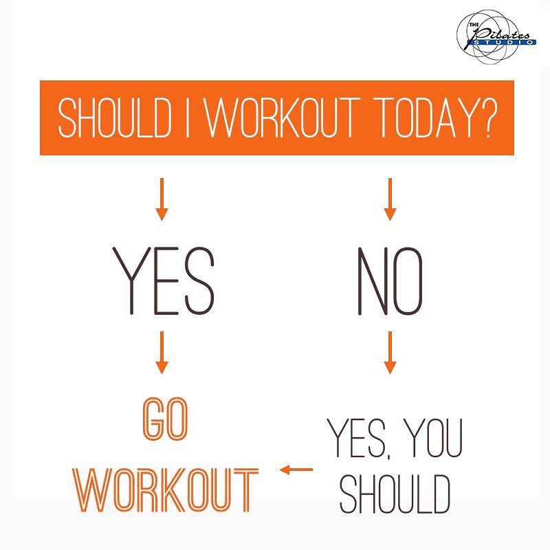 The answer is always YES!

Yes, you should do your #Pilates Today!

For queries and bookings, please contact us: 9099433422/07940040991
www.pilatesahmedabad.in .
.
.
.
.
. 
#Pilates #PilatesCommunity #Fitness #Stretch #WorkOut #ThePilatesStudio  #FitnessMotivation #InstaFit #FitnessStudio #Fitspo 
#ThePilatesStudio #Strength #pilates #PilatesGirl #ahmedabad #Workout #WorkoutMotivation #fitness  #ahmedabaddiaries #india #igers #insta #fitnessjourney #beingfit #healthylifestyle #fitnessfreak
