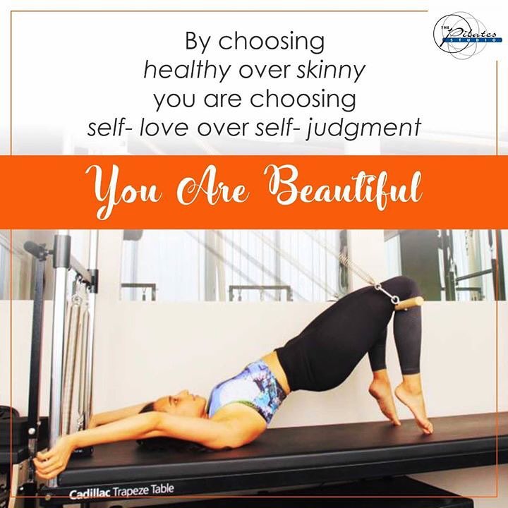You are Beautiful. You are Strong. You are Worth It.
Be the BEST version of Yourself!😎 Contact us for queries on: 9099433422/07940040991
www.pilatesaltitude.com .
.
.
.
.
.
#NamrataPurohit #OriginalPilatesGirl  #Pilates #ThePilatesStudio #BollyWood #CelebrityTrainer #YoungestCelebrityInstructor #FitnessEnthusiast #Fitness #workout #fit #wednesday #bollywood #bollywoodstyle #celebrity #InstaFit #FitnessStudio #Fitspo  #Workout #WorkoutMotivation #fitness  #ahmedabad #india #igers #insta #fitnessjourney #beingfit #healthylifestyle #fitnessfreak