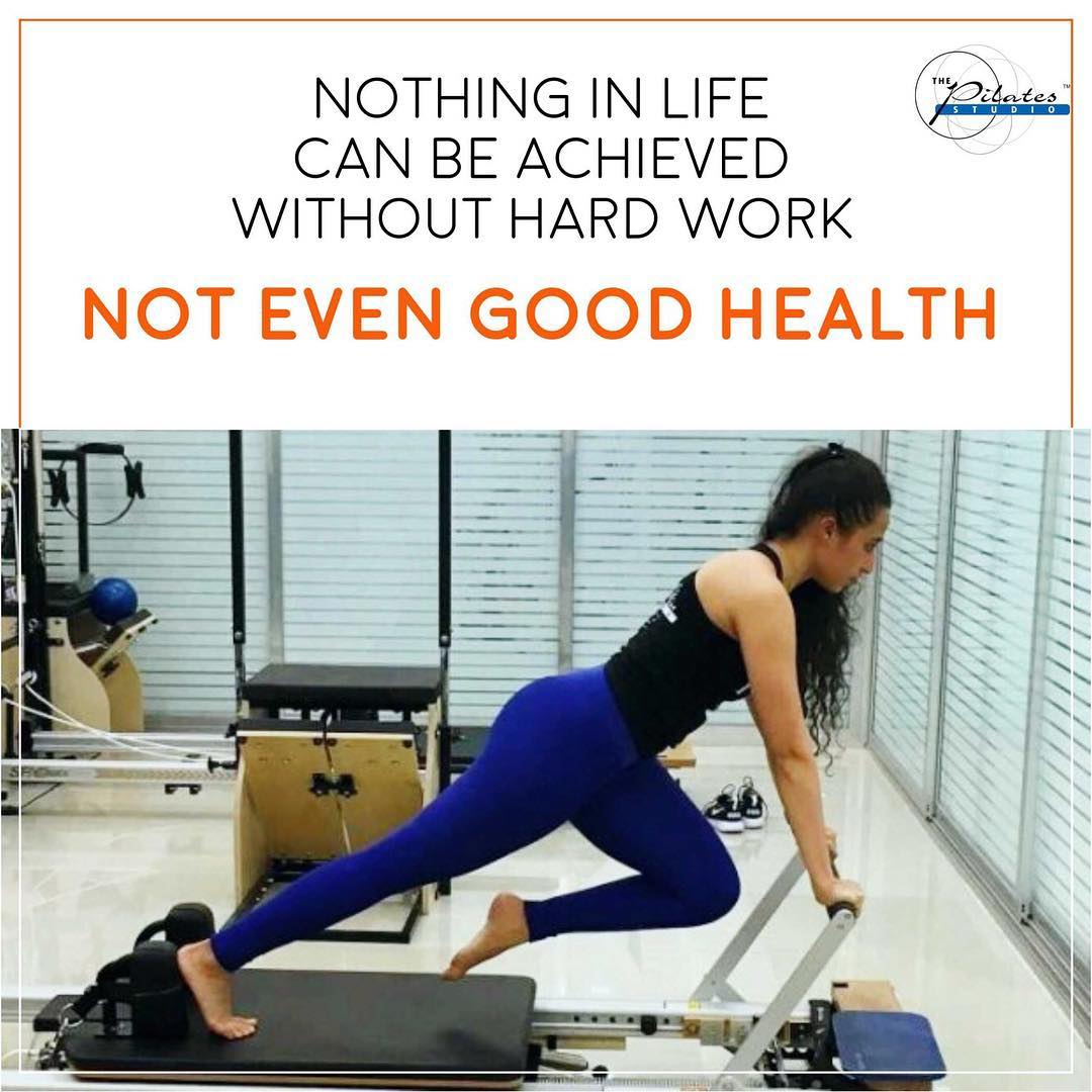 We tend to forget that baby steps still move you forward! 🚶🏼‍♀️🚶🏼‍♀️🚶🏻‍♂️🏃🏼‍♀️🏃🏻‍♂️ Contact us for queries on: 9099433422/07940040991
www.pilatesaltitude.com .
.
.
.
.
#NamrataPurohit #OriginalPilatesGirl  #Pilates #ThePilatesStudio #BollyWood #CelebrityTrainer #YoungestCelebrityInstructor #FitnessEnthusiast #Fitness #workout #fit #wednesday #bollywood #bollywoodstyle #celebrity #InstaFit #FitnessStudio #Fitspo  #Workout #WorkoutMotivation #fitness  #ahmedabad #india #igers #insta #fitnessjourney #beingfit #healthylifestyle #fitnessfreak