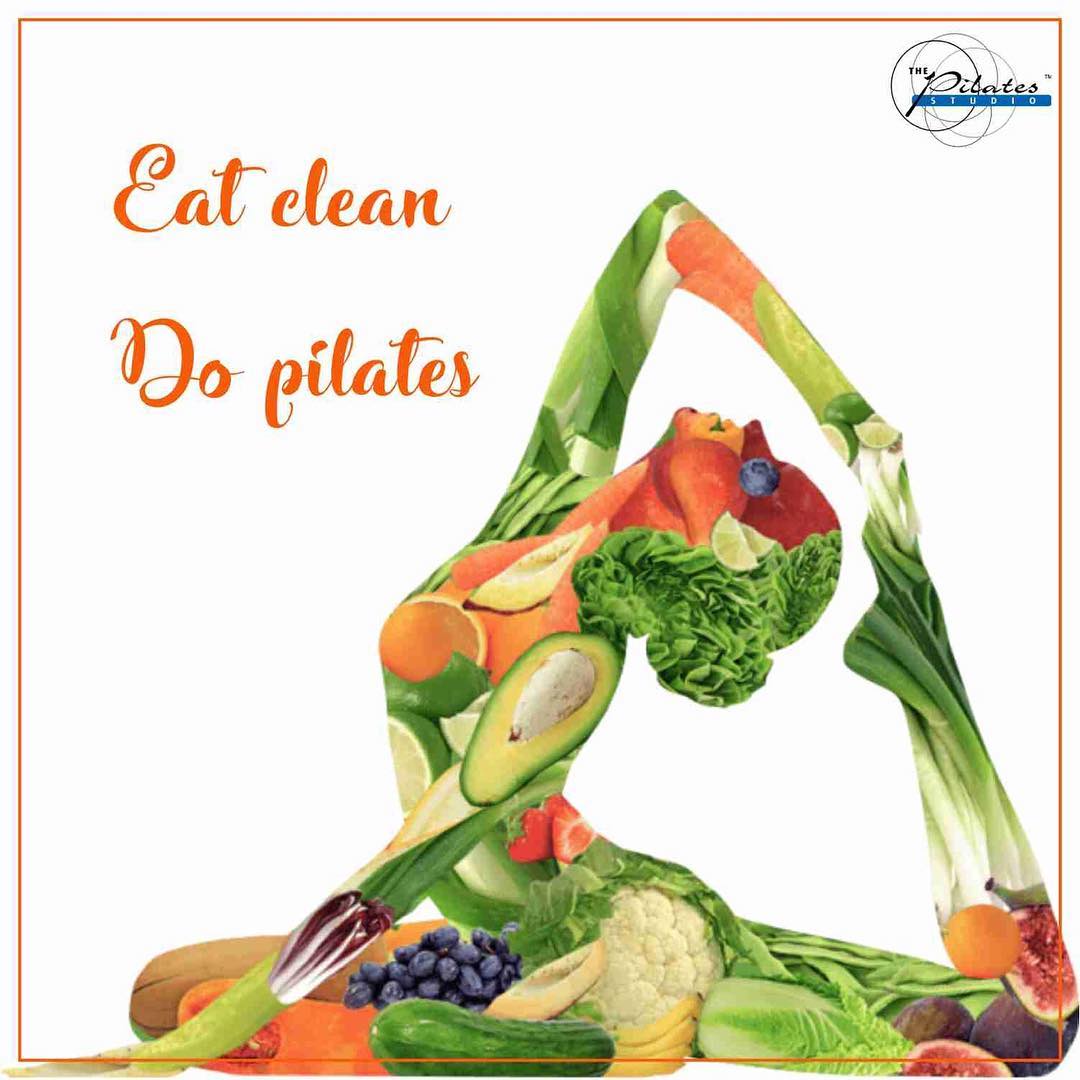 Exercise is a celebration of what your body can do. Not punishment for what you ATE! 
#EatClean #TrainSmart #DoPilates 
Contact us for queries on: 9099433422/07940040991
www.pilatesaltitude.com .
.
.
.
.  #Pilates #ThePilatesStudio #BollyWood #CelebrityTrainer #YoungestCelebrityInstructor #FitnessEnthusiast #Fitness #workout #fit #monday #bollywood #bollywoodstyle #celebrity #InstaFit #FitnessStudio #Fitspo  #Workout #WorkoutMotivation #fitness 
#pilatesgirl #pilatesbody #thepilatesstudioahmedabad #celebritytrainer #gettingbettereachday #fitnessforever #workhardwednesday #workhard