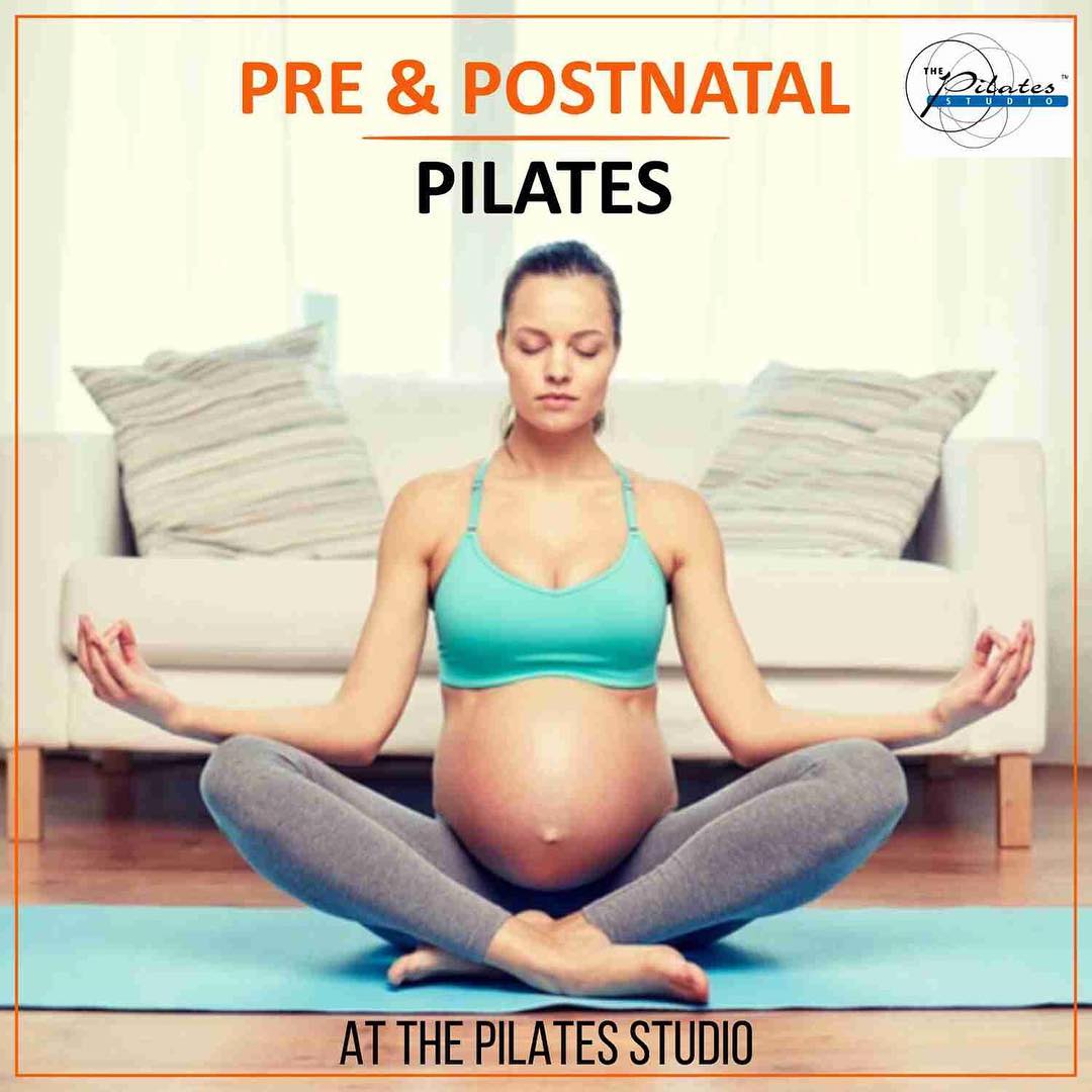 Now Strengthen & Stretch at @thepilatesstudioahmedabad 💪🏼 Pilates is one of the safest and most effective forms of exercise you could do while pregnant and post - partum!

Our Pre/Post Natal Pilates classes are carefully planned, its designed to accommodate the anatomical changes and the joints stress of pregnancy. Contact us for queries on: 9099433422/07940040991
www.pilatesaltitude.com .
.
.
.
.
.
#like4likeback #likeforlike #Like4Like #tagforlikes #tagsforlikes #follow4follow #followforfollow #instagram #relationshipgoals #relationships #modellife #gymlife #muscle #pilates #pilatescore #strength #coreworkout #stability #pregnancy #strong #postnatal #prenatal #followme #photooftheday #picoftheday #prenatapilates #postnatalpilates #ahmedabaddiaries #Workout #WorkoutMotivation