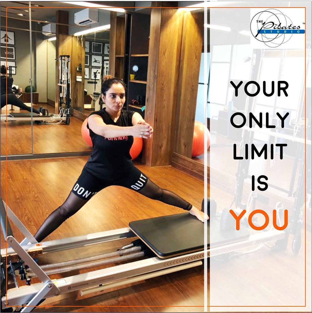 #FriYAYMotivation: Be a WARRIOR. Get your SWEAT on! 💪🏼💪🏼 Contact us for queries on: 9099433422/07940040991
www.pilatesaltitude.com .
.
.
.
.
. 
#Pilates #PilatesCommunity #Fitness #Stretch #WorkOut #ThePilatesStudio  #FitnessMotivation #InstaFit #FitnessStudio #Fitspo 
#ThePilatesStudio #Strength #pilates #Workout #WorkoutMotivation #fitness  #ahmedabad #india #igers #insta #fitnessjourney #beingfit #healthylifestyle #fitnessfreak #celebrity #bollywood #celebritytrainer