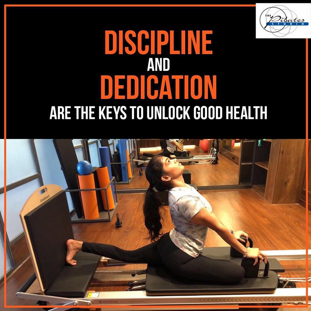 Its our endeavour to help achieve the fitness goals of our hardest working and motivated clients! 💪🏼 Encourage, Lift & Strengthen One Another.

Contact us for queries on: 9099433422/07940040991
www.pilatesaltitude.com .
.
. 
#Pilates #PilatesCommunity #Fitness #FitnessEnthusiasts #HealthTips #EatHealthy #Stretch #WorkOut #ThePilatesStudio #Graceful #Relax #FitnessMotivation #InstaFit #saturday #FitnessStudio #Fitspo 
#ThePilatesStudio #Strength  #PilatesGirl #ahmedabad_instagram #Workout #WorkoutMotivation #fitness  #ahmedabad #india #igers #instaahmedabad
