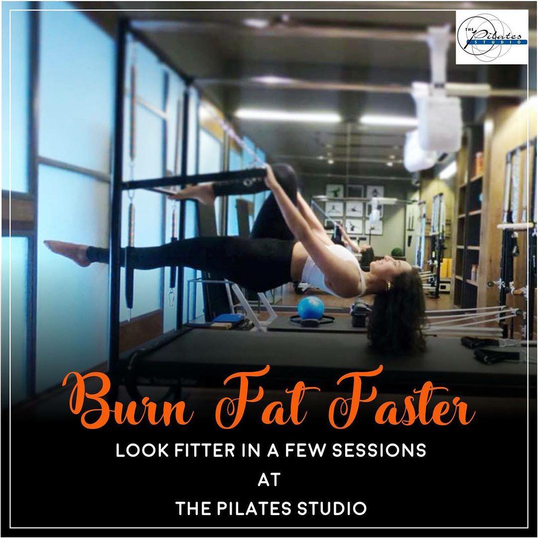 #MondayMotivation: Fall in Love with taking care of your Body!🤸🏼‍♀️❤️💪🏼 Contact us for queries on: 9099433422/07940040991
www.pilatesaltitude.com
.
.
.
.
#Pilates #ThePilatesStudio #AhmedabadFitness  #CelebrityTrainer #YoungestCelebrityInstructor #FitnessEnthusiast #Fitness #workout #fit #tuesday  #ahmedabad #celebrity #InstaFit #FitnessStudio #Fitspo  #Workout #WorkoutMotivation #fitness 
#pilatesgirl #pilatesbody #thepilatesstudioahmedabad #celebritytrainer #gettingbettereachday #fitnessforever #workhard #workhardplayhard