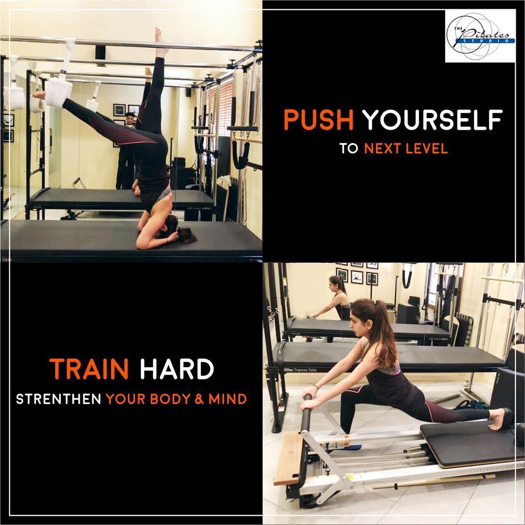 ▪️Get Up
▪️Lace up
▪️Show Up & ▪️Never Give Up💪🏼
.
.
Contact us for queries on: 9099433422/07940040991
www.pilatesaltitude.com
.
.
.
.
#Pilates #ThePilatesStudio #AhmedabadFitness  #CelebrityTrainer #YoungestCelebrityInstructor #FitnessEnthusiast #Fitness #workout #fit #Monday  #ahmedabad #celebrity #InstaFit #FitnessStudio #Fitspo  #Workout #WorkoutMotivation #fitness 
#pilatesgirl #pilatesbody #thepilatesstudioahmedabad #celebritytrainer #gettingbettereachday #fitnessforever #workhard #workhardplayhard