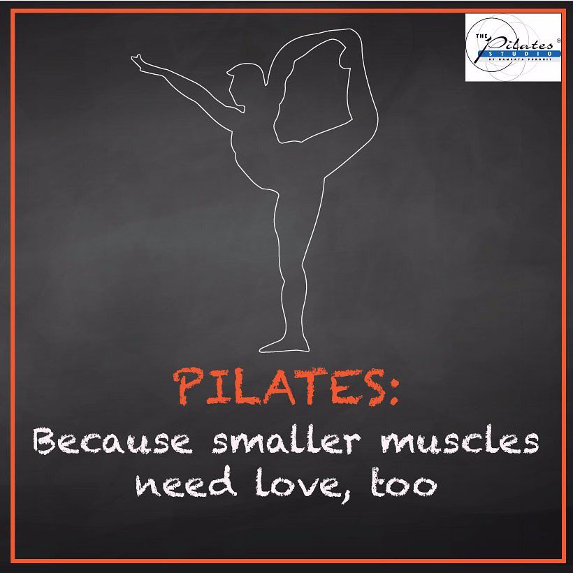 Pilates is a form of exercise which concentrates on strengthening the body with an emphasis on core strength.
•
•
This helps to improve general fitness and overall well-being. 💪🏼🤸🏼‍♀️
•
•
Contact us for queries on: 9099433422/07940040991
www.pilatesaltitude.com
.
.
.
#Ahmedabad #Fitness #FitIndia #TrainSmart #Pilates #Exercise
#BollywoodFitness #BollywoodFitnessTrainer
#WeekendMotivation #India #FitnessEnthusiasts #HealthTips #EatHealthy #Stretch #WorkOut #ThePilatesStudio #Humfittohindiafit  #strongwomen #FitnessMotivation #InstaFit #exercisemotivation #FitnessStudio #Fitspo #exercise #Strength #love #Workout  #ahmedabadfitness #instafitness #igers
