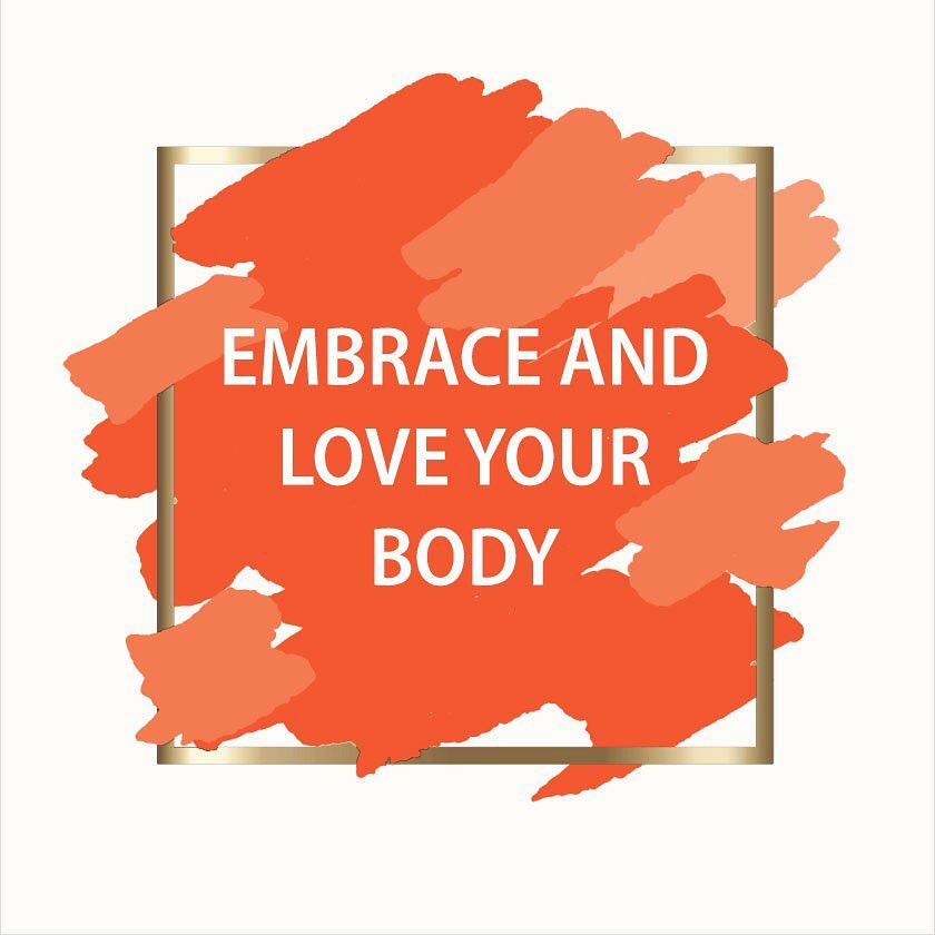 There is just ONE you. 
You are unique,
You are original,
Your body loves you, 
Love it back..🧡
.
.
Contact us for queries on: 9099433422/07940040991
www.pilatesaltitude.com
.
.
.
#Ahmedabad #AhmedabadFitness #Fitness #India #FitnessEnthusiast #Fitness #workout #fit #workhardwednesday #celebrity #InstaFit #FitnessStudio #Fitspo  #Workout #WorkoutMotivation #fitness 
#pilatesgirl #pilatesbody #thepilatesstudio  #celebritytrainer #gettingbettereachday #fitnessforever #workhard #workhardplayhard #namratapurohit #igers #humfittohindiafit