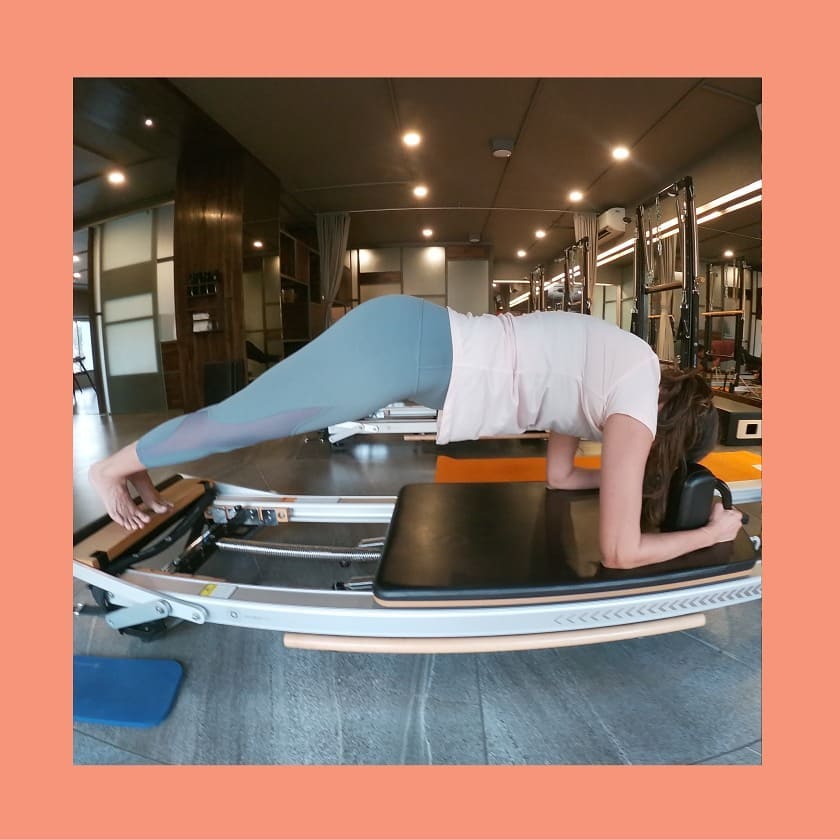 The Pilates Studio,  Pilates, ThePilatesStudio, BollyWood, CelebrityTrainer, YoungestCelebrityInstructor, FitnessEnthusiast, Fitness, workout, fit, monday, bollywood, bollywoodstyle, celebrity, InstaFit, FitnessStudio, Fitspo, Workout, WorkoutMotivation, fitness, pilatesgirl, pilatesbody, thepilatesstudiomumbai, celebritytrainer, gettingbettereachday, fitnessforever, workhard, workhardplayhard