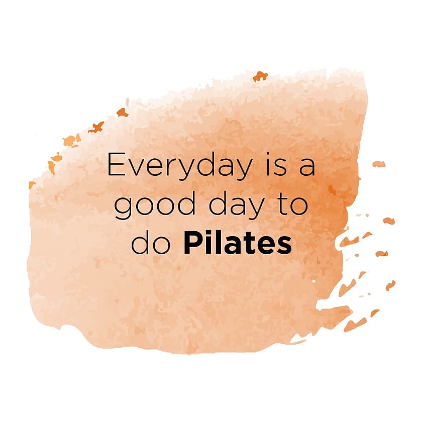It's #PilatesoClock - C’mon now - 
Start it right with no Excuses! #GoWorkOut
.
.
Contact us for queries on: 9099433422/07940040991
www.pilatesaltitude.com
.
.
. 
#Pilates #PilatesCommunity #Fitness #FitnessEnthusiasts #HealthTips #EatHealthy #Stretch #WorkOut #ThePilatesStudio #Graceful #Relax #FitnessMotivation #InstaFit #StottPilates #FitnessStudio #Fitspo 
#ThePilatesStudio #Strength #pilates #PilatesGirl #ahmedabaddiaries #Workout #WorkoutMotivation #fitness  #ahmedabad #india #igers #instaahmedabad