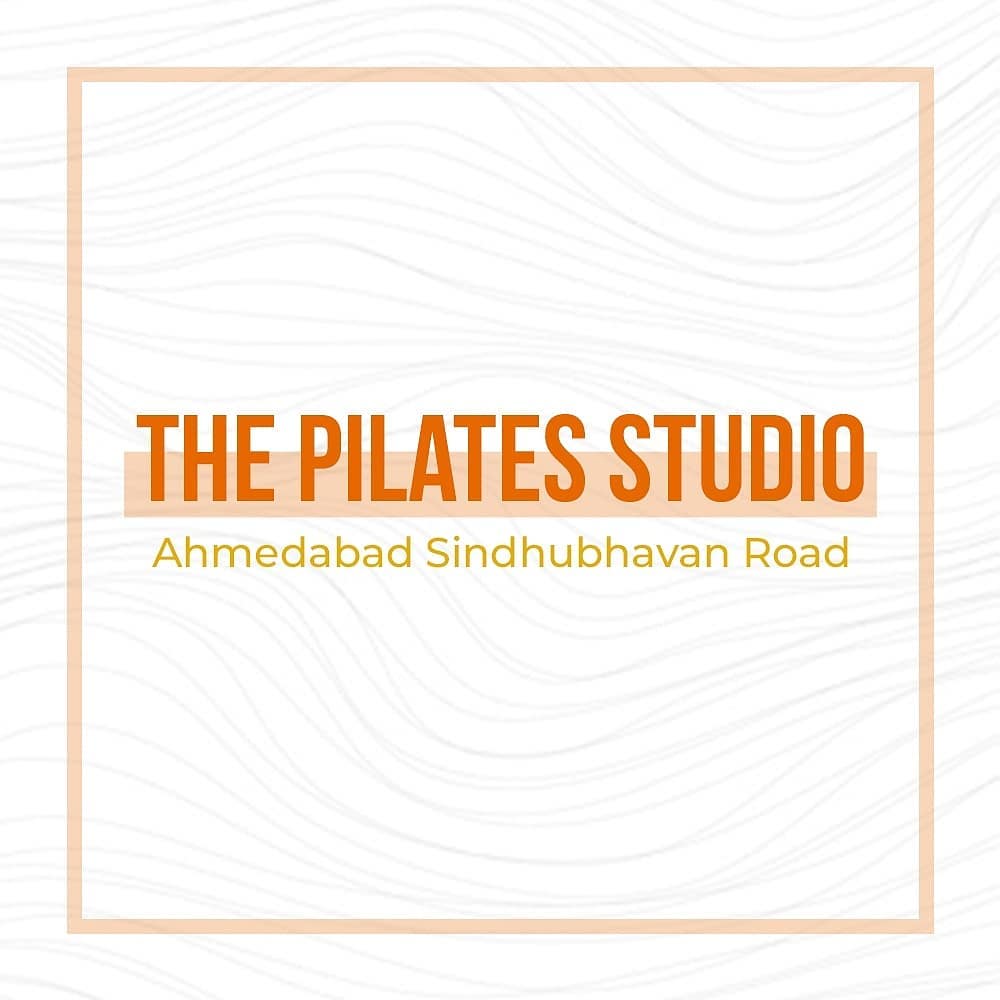 Get ready to Experience the #MagicOfPilates and get Super FIT!! @thepilatesstudioahmedabad now in two locations in the heart of Ahmedabad ♥️
.
.
We are currently located in: .
.
1.Sindhubhavan Branch  SINDHUBHAVAN ROAD (SBR)
Ahmedabad Racquet Academy (ARA), Bodakdev, Ahmedabad.
.
.
2.Navrangpura Branch
OFF. C.G. ROAD
1st Floor Sun Square, Off. C.G. Road, 
Navrangpura, Ahmedabad.
.
.
FOR INQUIRIES
Contact us on: +91 90994 33422 +91 79 4004 0991
Email: pilatesstudioahm@gmail.com
www.pilatesaltitude.com .
.
.
.
#Pilates #ThePilatesStudio #BollyWood #CelebrityTrainer #YoungestCelebrityInstructor #FitnessEnthusiast #Fitness #workout #fit #thursday  #bollywood #bollywoodstyle #celebrity #InstaFit #FitnessStudio #Fitspo  #Workout #WorkoutMotivation #fitness 
#pilatesgirl #pilatesbody #thepilatesstudiochandigarh #celebritytrainer #gettingbettereachday #fitnessforever #workhard #workhardplayhard