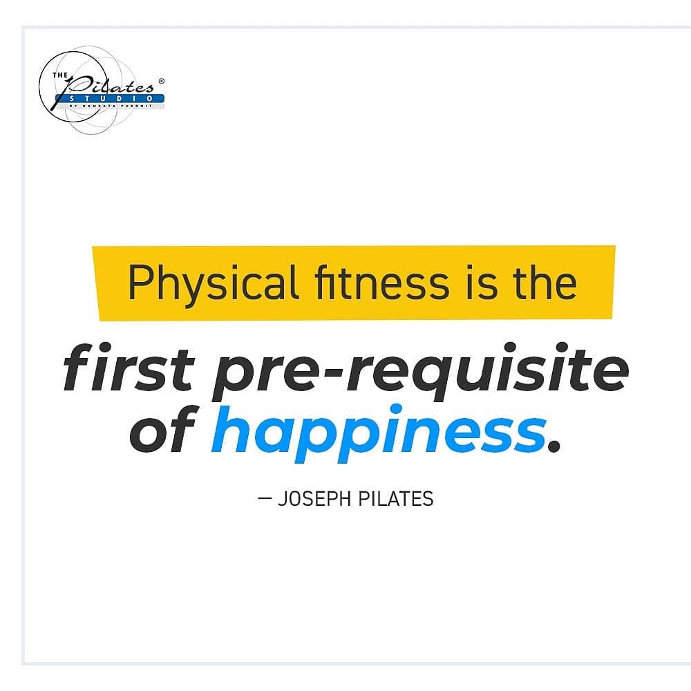 Fall in Love with taking care of your Body!
.
.
www.pilatesaltitude.com
.
.
.
.
#Pilates #ThePilatesStudio #MumbaiFitness  #CelebrityTrainer #YoungestCelebrityInstructor #FitnessEnthusiast #Fitness #workout #fit #sunday #mumbai #celebrity #InstaFit #FitnessStudio #Fitspo  #Workout #WorkoutMotivation #fitness 
#pilatesgirl #pilatesbody #thepilatesstudiomumbai #celebritytrainer #gettingbettereachday #fitnessforever #workhard #workhardplayhard