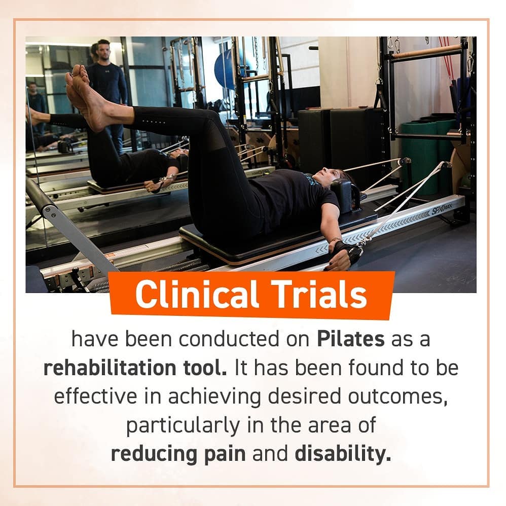 Pilates is a proven and  scientifically based fitness programme that is effective as a fitness wellness and rehabilitative tool and thereby keeping your body,  mind and health at its best.
.
. 
www.pilatesaltitude.com
.
.
#Fitness #FitIndia #TrainSmart #Pilates #Exercise
#BollywoodFitness #BollywoodFitnessTrainer
#WeekdayMotivation #India #FitnessEnthusiasts #HealthTips #EatHealthy #Stretch #WorkOut #ThePilatesStudio #Humfittohindiafit  #strongwomen #FitnessMotivation #InstaFit #exercisemotivation #FitnessStudio #Fitspo #exercise #Strength #love #Workout  #instafitness #igers