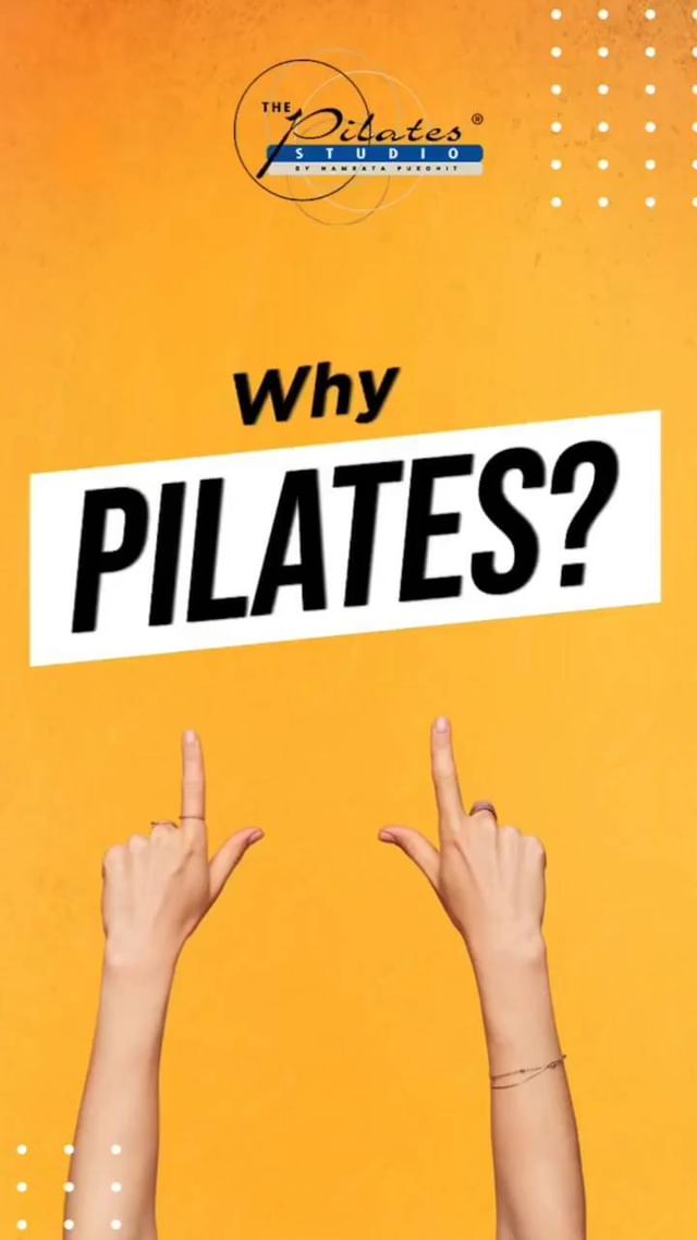 If you’ve wanted to try Pilates classes but something has been holding you back, now’s your time to sign up for your first one.🔥
.
.
Call us now to book a slot: 9099433422/07940040991
www.pilatesaltitude.com .
.
.
.
. 
#Pilates #PilatesCommunity #Fitness #Stretch #WorkOut #ThePilatesStudio  #FitnessMotivation #InstaFit #FitnessStudio #Fitspo 
#ThePilatesStudio #Strength #pilates #PilatesGirl  #Workout #WorkoutMotivation #fitness  #pune #india #igers #insta #fitnessjourney #beingfit #healthylifestyle #fitnessfreak