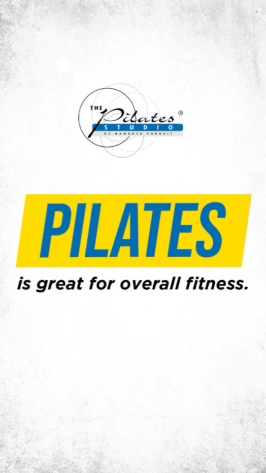 Get your healthy lifestyle back on track - This means working out at @thepilatesstudioahmedabad , having your meals all planned out, and backing away from the margaritas.
.
.
Dm us for details
www.pilatesaltitude.com .
.
.
.
.
.
#NamrataPurohit #OriginalPilatesGirl  #Pilates #ThePilatesStudio #BollyWood #CelebrityTrainer #YoungestCelebrityInstructor #FitnessEnthusiast #Fitness #workout #fit #wednesday #bollywood #bollywoodstyle #celebrity #InstaFit #FitnessStudio #Fitspo  #Workout #WorkoutMotivation #fitness  # #india #igers #insta #fitnessjourney #beingfit #healthylifestyle #fitnessfreak