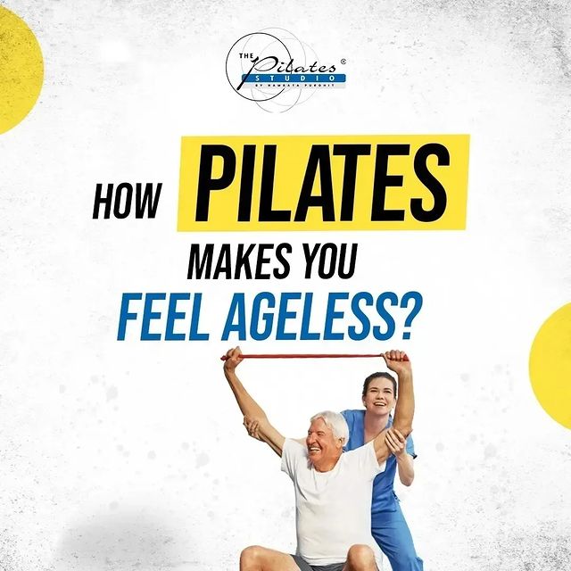 How Pilates makes you feel better!?Swipe to know more
.
.
Dm us for details
www.pilatesaltitude.com
.
.
.
.
. 
#Pilates #PilatesCommunity #Fitness #Stretch #WorkOut #ThePilatesStudio  #FitnessMotivation #InstaFit #FitnessStudio #Fitspo 
#ThePilatesStudio #Strength #pilates #Workout #WorkoutMotivation #fitness  #india #igers #insta #fitnessjourney #beingfit #healthylifestyle #fitnessfreak #celebrity #bollywood #celebritytrainer