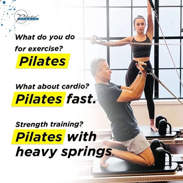 The Pilates Studio,  PilatesAlert:, Pilates, PilatesCommunity, Fitness, FitnessEnthusiasts, HealthTips, EatHealthy, Stretch, WorkOut, ThePilatesStudio, Graceful, Relax, FitnessMotivation, InstaFit, StottPilates, FitnessStudio, Fitspo